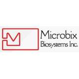 Microbix Logo