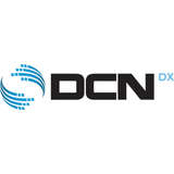 DCN Diagnostics Logo