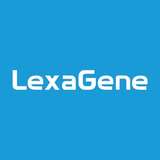 LexaGene Logo