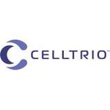 Celltrio Logo