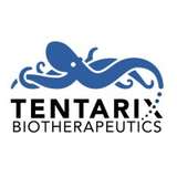 Tentarix Logo