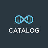Catalog Logo