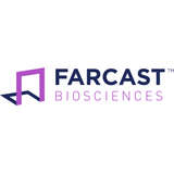 Farcast Biosciences Logo