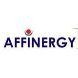 Affinergy Logo