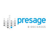 Presage Biosciences Logo