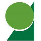 OriGene Technologies Logo