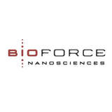 BioForce Nanosciences Logo