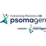 Psomagen Logo
