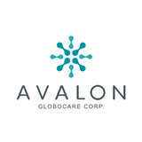 Avalon GloboCare Logo