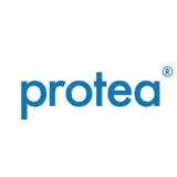 Protea Biosciences Logo