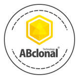 ABclonal Logo