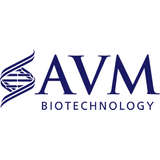 AVM Biotech Logo