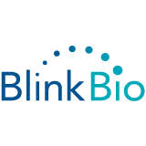 BlinkBio Logo