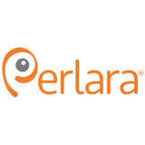 Perlara Logo