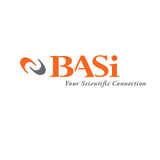 Bioanalytical Systems Logo