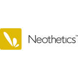 Neothetics Logo