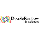 Double Rainbow Biosciences Logo