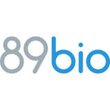 89bio Logo