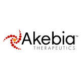 Akebia Therapeutics Logo