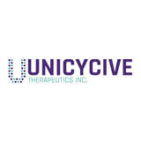 Unicycive Therapeutics Logo
