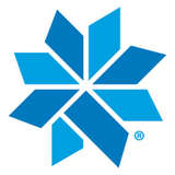 CoolSculpting Logo