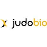Judo Bio Logo