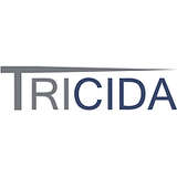 Tricida Logo