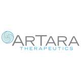 Artara Therapeutics Logo