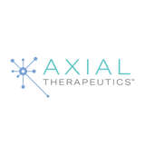 Axial Therapeutics Logo