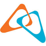 Allena Pharmaceuticals Logo