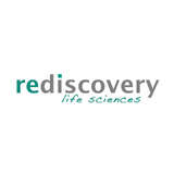 Rediscovery Life Sciences Logo