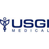 USGI Medical Logo