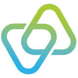 Liminal Biosciences Logo