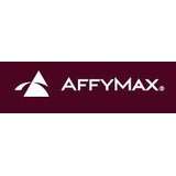 Affymax Logo