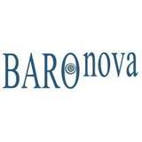 Baronova Logo