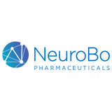 MetaVia Therapeutics Logo