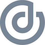 Diality Logo