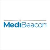 MediBeacon Logo