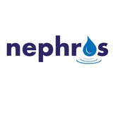 Nephros Logo