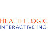 Health Logic Interactive Logo