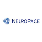 NeuroPace Logo