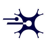 MicroTransponder Logo