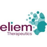 Eliem Therapeutics Logo
