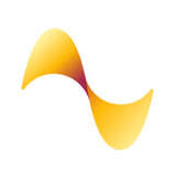 Cognito Therapeutics Logo