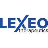 Lexeo Therapeutics Logo