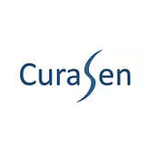 CuraSen Therapeutics Logo