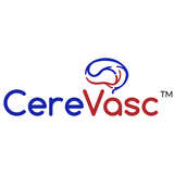 CereVasc Logo
