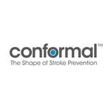 Conformal Medical Logo