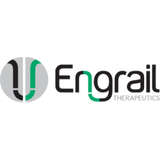 Engrail Logo