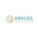 Arkuda Therapeutics Logo